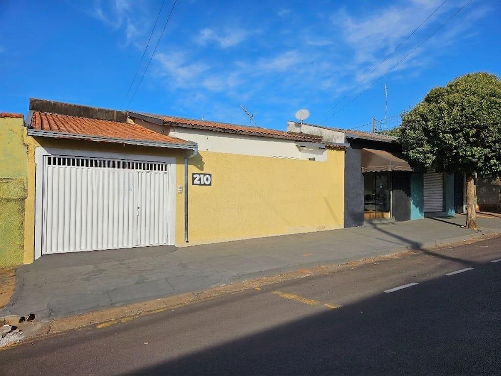 Casa, 2 quartos, 177 m² - Foto 5