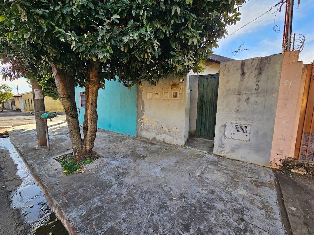 Casa, 2 quartos, 177 m² - Foto 6