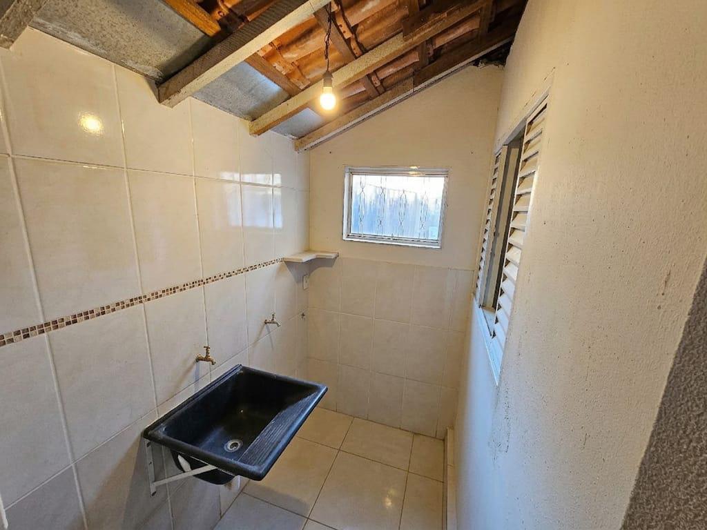 Casa, 2 quartos, 177 m² - Foto 7