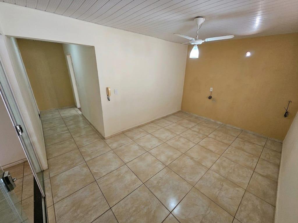 Casa, 2 quartos, 177 m² - Foto 8