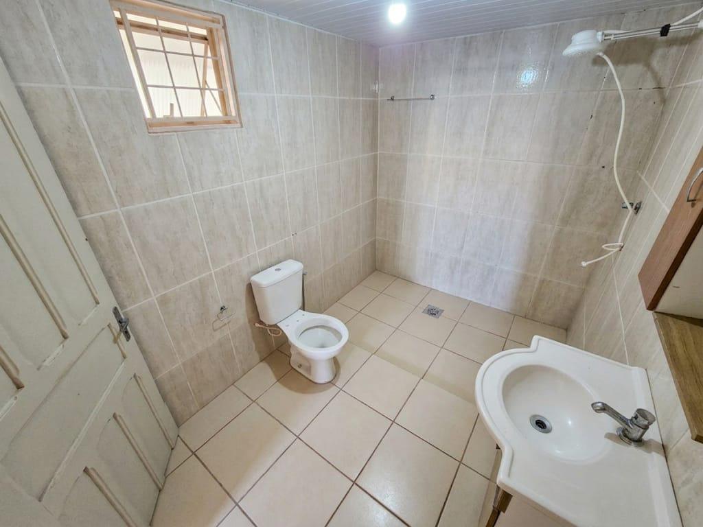 Casa, 2 quartos, 177 m² - Foto 9