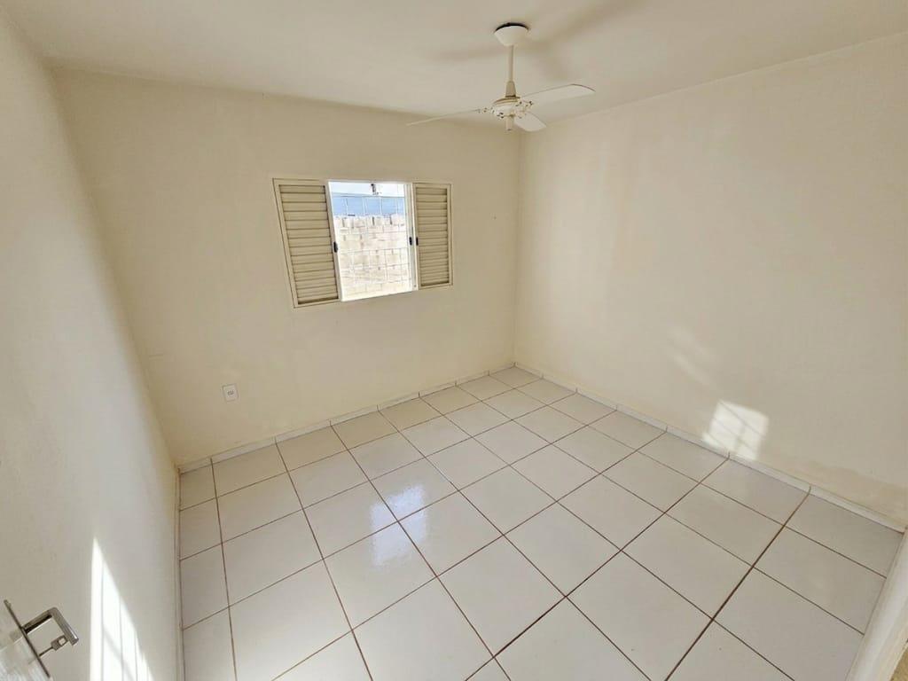 Casa, 2 quartos, 177 m² - Foto 10