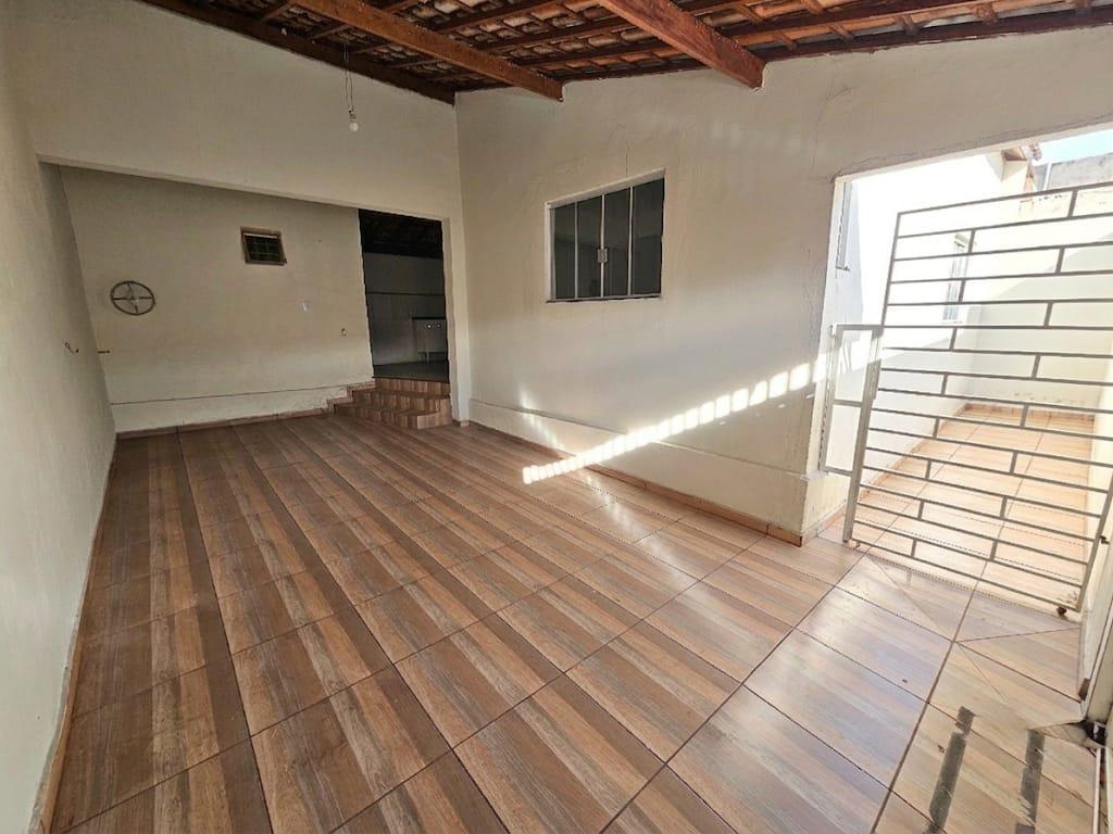 Casa, 2 quartos, 177 m² - Foto 12