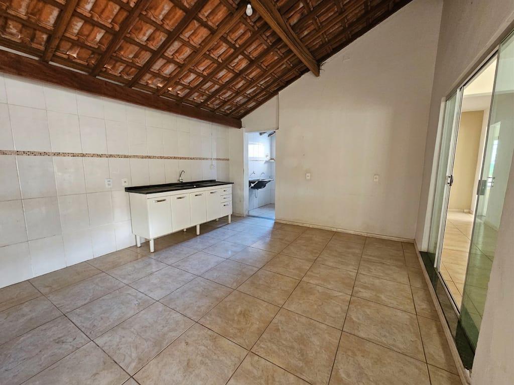 Casa, 2 quartos, 177 m² - Foto 13