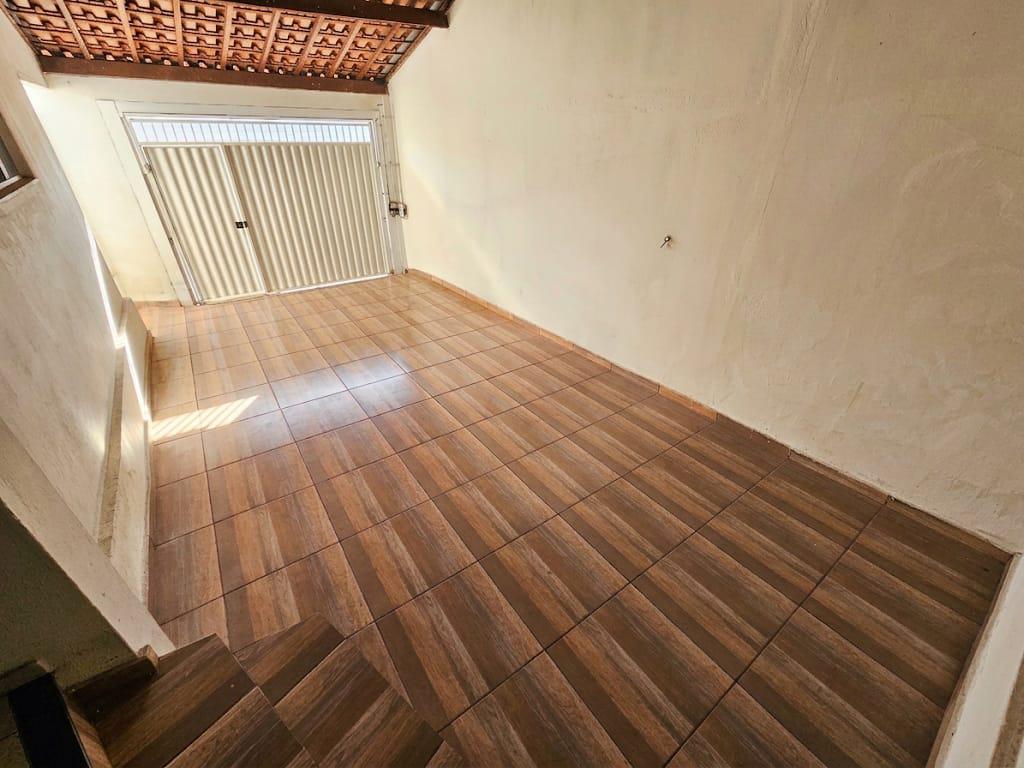 Casa, 2 quartos, 177 m² - Foto 14