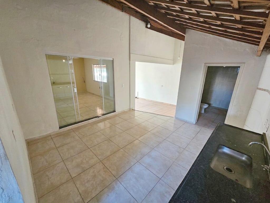 Casa, 2 quartos, 177 m² - Foto 15