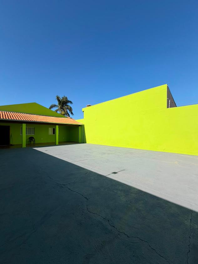 Casa, 3 quartos, 190 m² - Foto 2