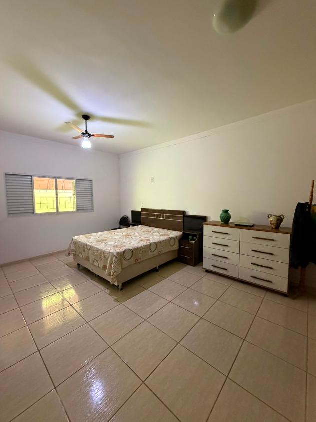 Casa, 3 quartos, 190 m² - Foto 3
