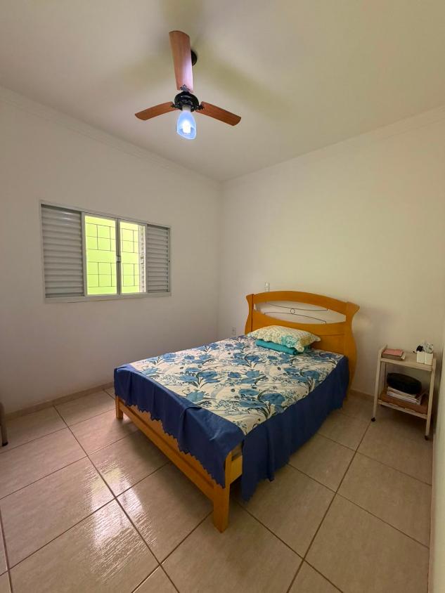 Casa, 3 quartos, 190 m² - Foto 5