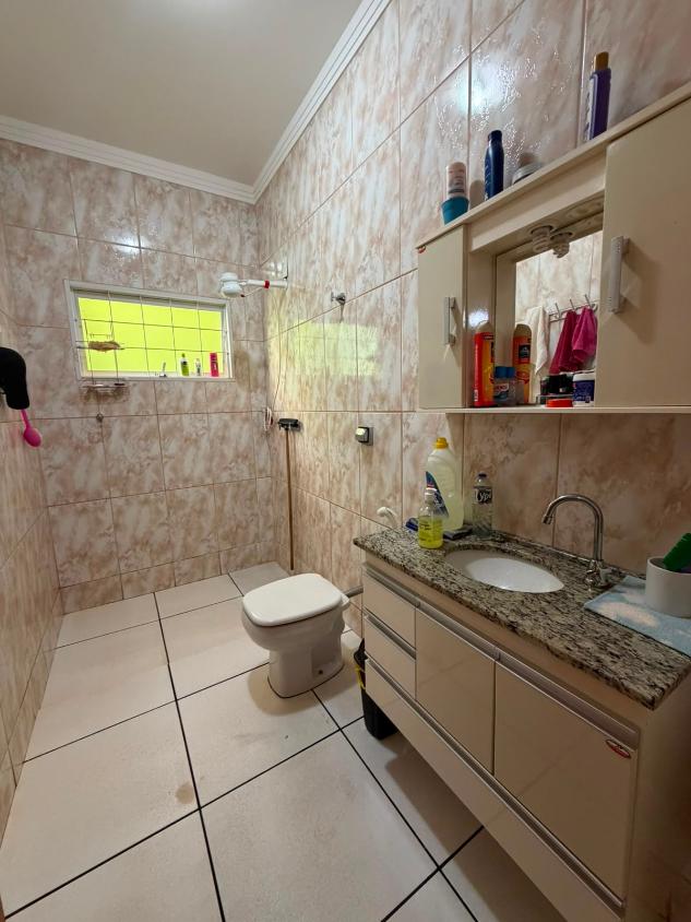 Casa, 3 quartos, 190 m² - Foto 7
