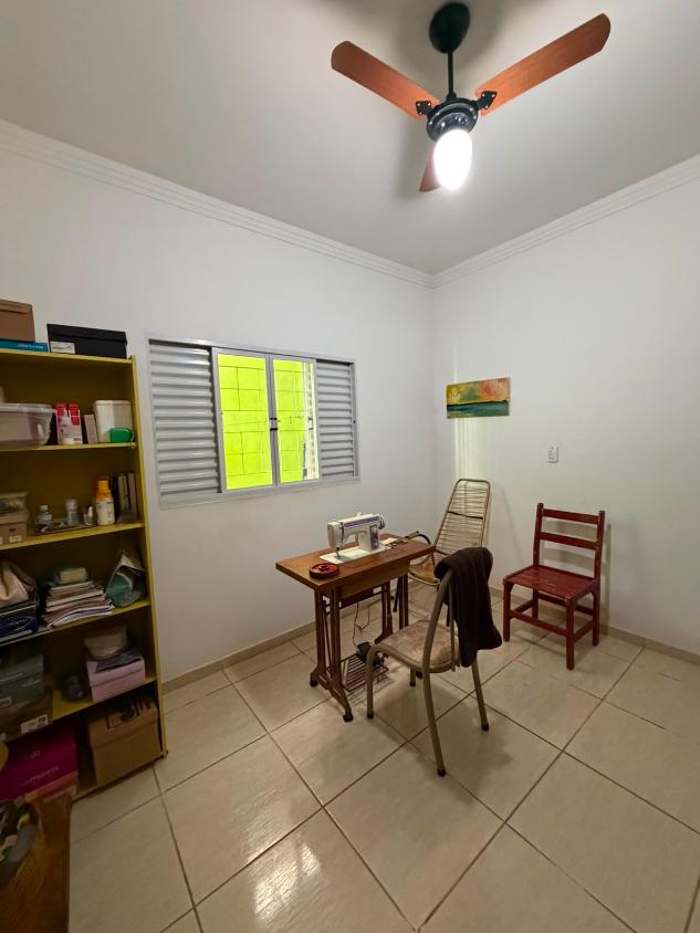 Casa, 3 quartos, 190 m² - Foto 8