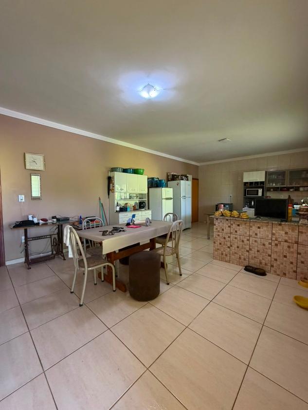 Casa, 3 quartos, 190 m² - Foto 9