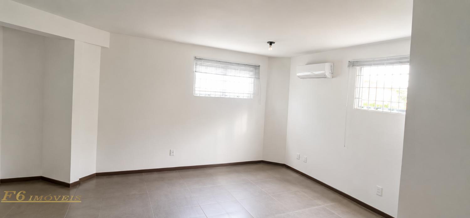 Sala-Conjunto, 60 m² - Foto 4