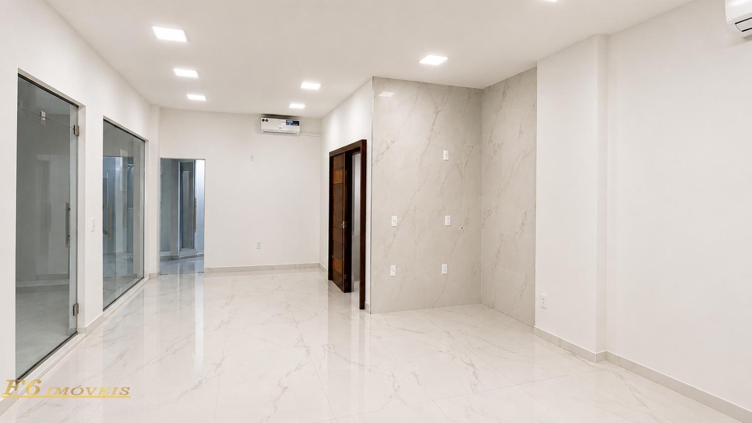Sala-Conjunto, 60 m² - Foto 3