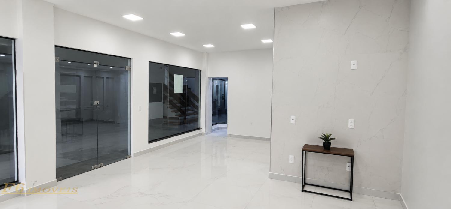 Sala-Conjunto, 60 m² - Foto 2