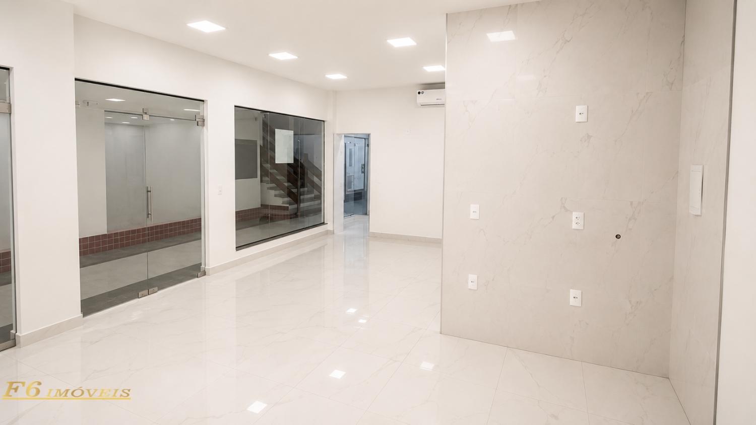 Sala-Conjunto, 60 m² - Foto 5
