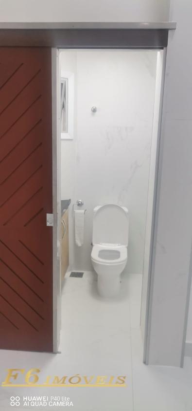 Sala-Conjunto, 60 m² - Foto 6