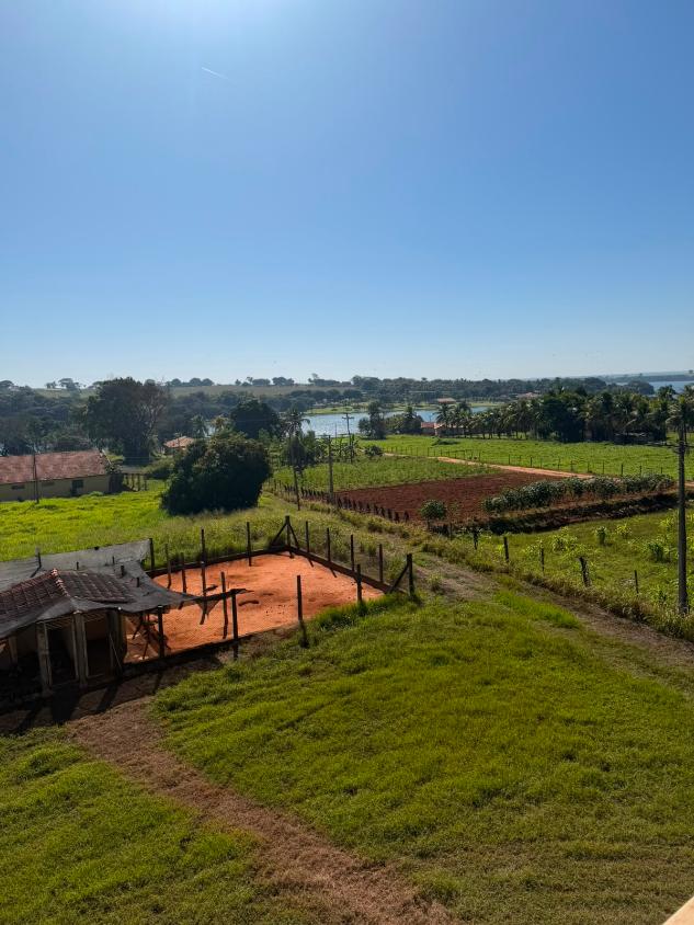 Chácara, 5 quartos, 5 hectares - Foto 3