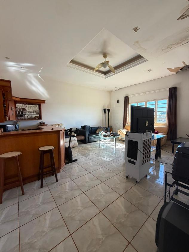 Chácara, 5 quartos, 5 hectares - Foto 4