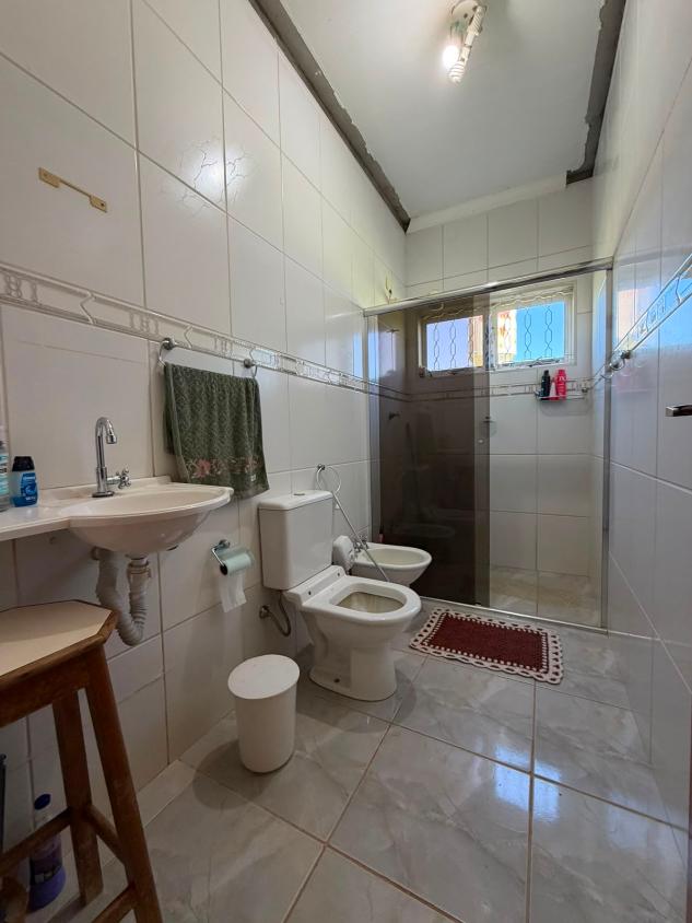 Chácara, 5 quartos, 5 hectares - Foto 6