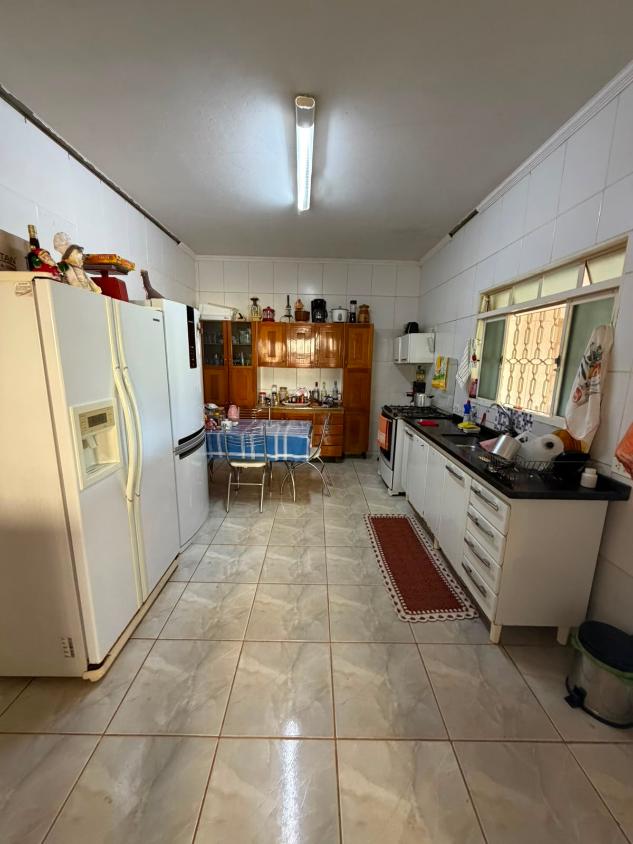 Chácara, 5 quartos, 5 hectares - Foto 7