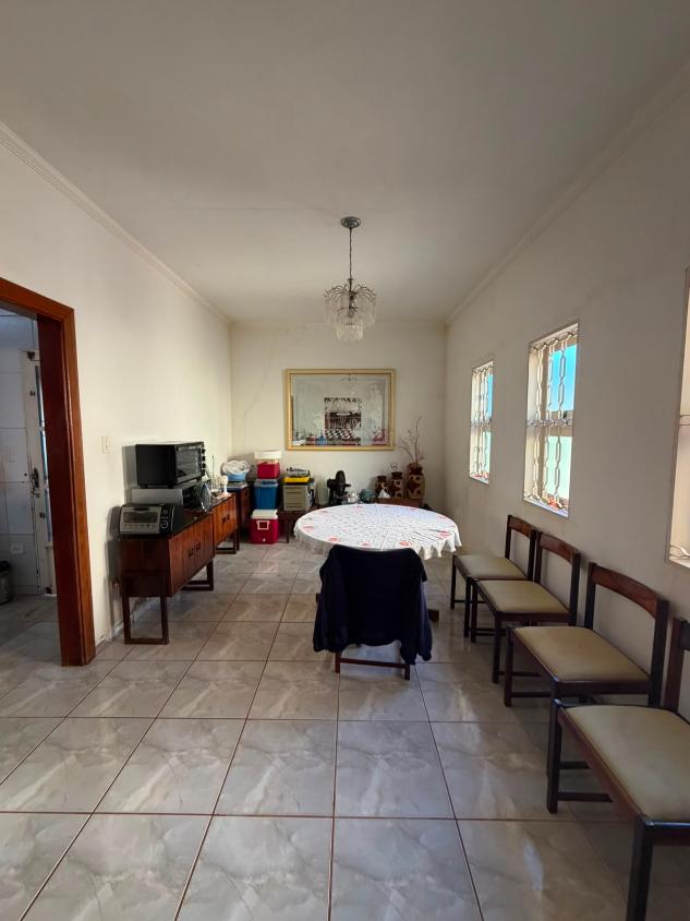 Chácara, 5 quartos, 5 hectares - Foto 8
