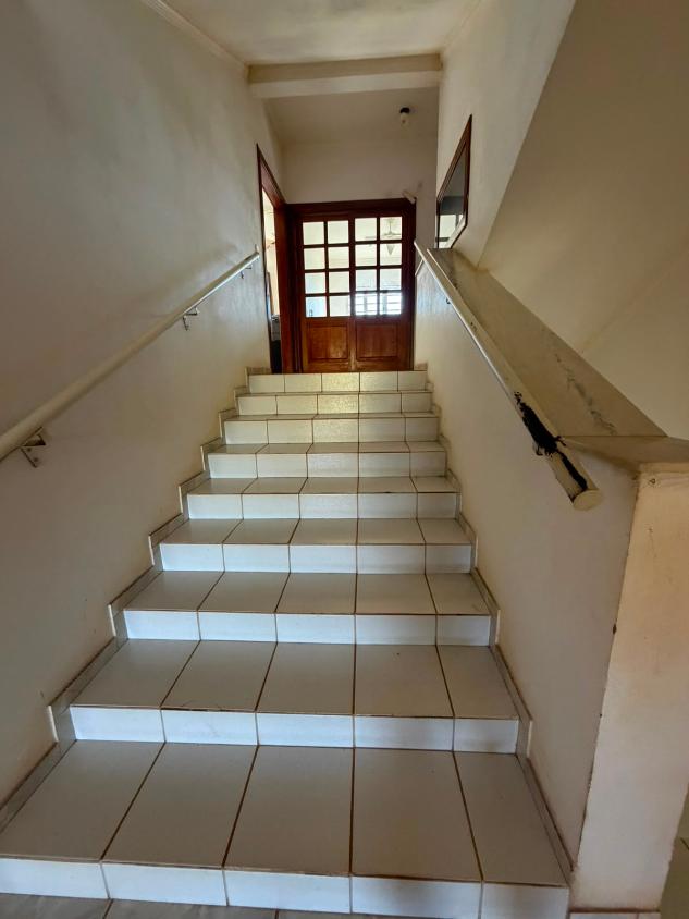 Chácara, 5 quartos, 5 hectares - Foto 10