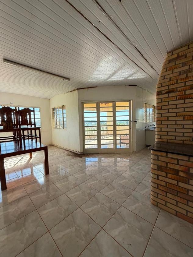 Chácara, 5 quartos, 5 hectares - Foto 12