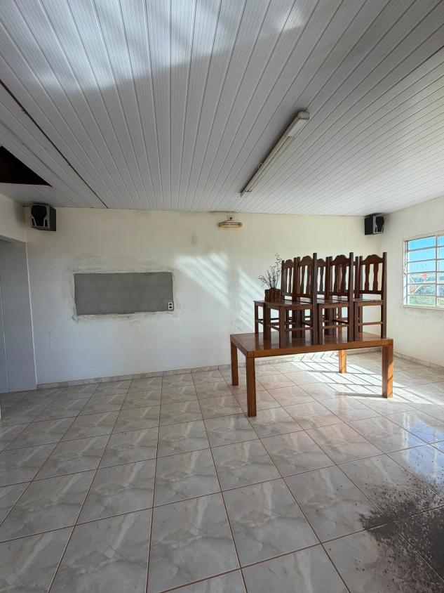 Chácara, 5 quartos, 5 hectares - Foto 13