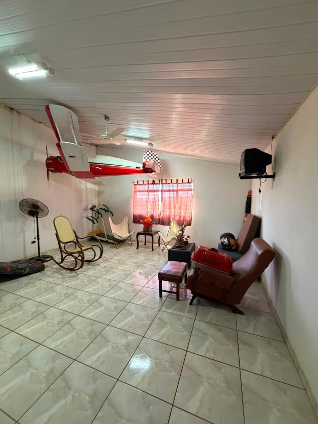 Chácara, 5 quartos, 5 hectares - Foto 14