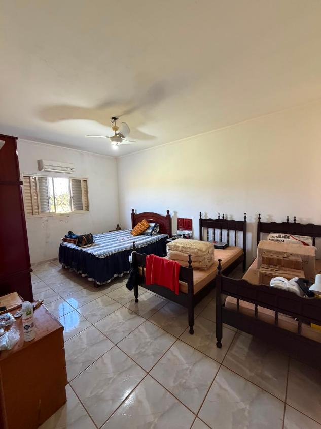 Chácara, 5 quartos, 5 hectares - Foto 16