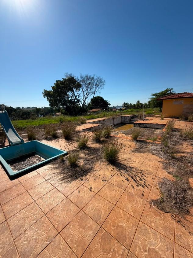 Chácara, 5 quartos, 5 hectares - Foto 20