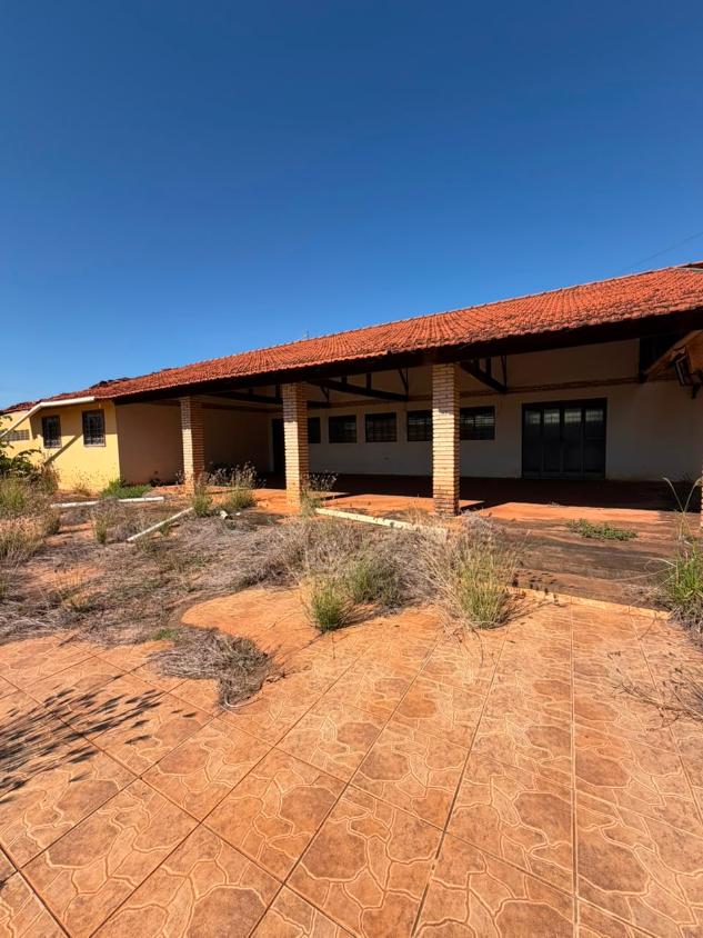 Chácara, 5 quartos, 5 hectares - Foto 22