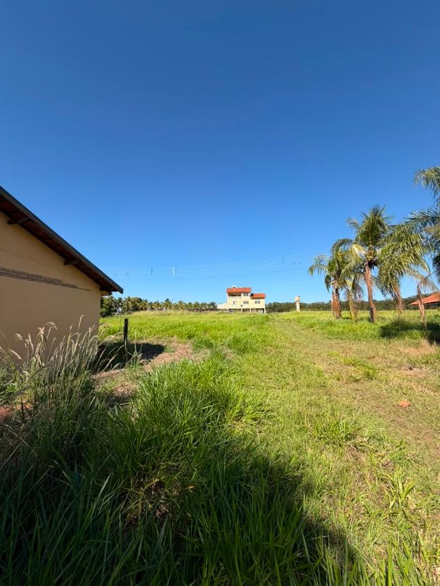 Chácara, 5 quartos, 5 hectares - Foto 25