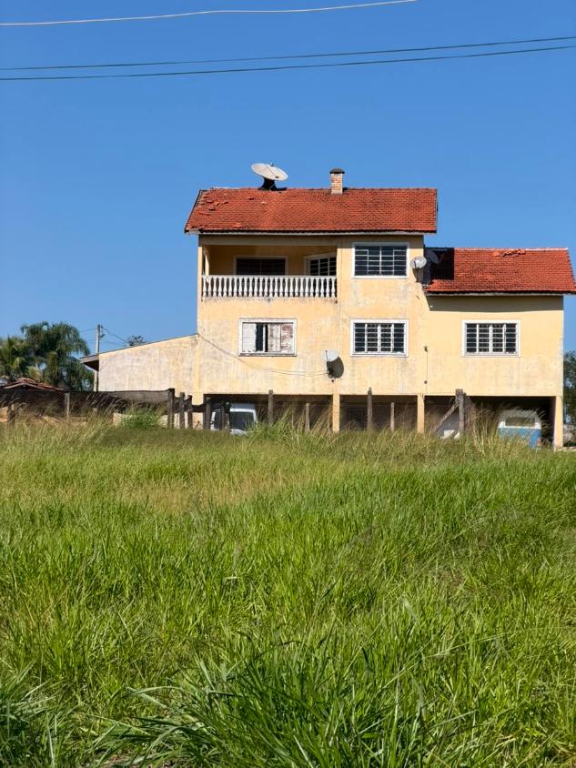 Chácara, 5 quartos, 5 hectares - Foto 27
