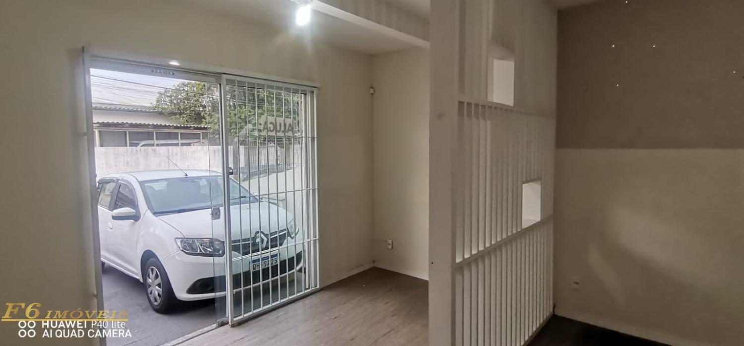 Sala-Conjunto, 37 m² - Foto 9