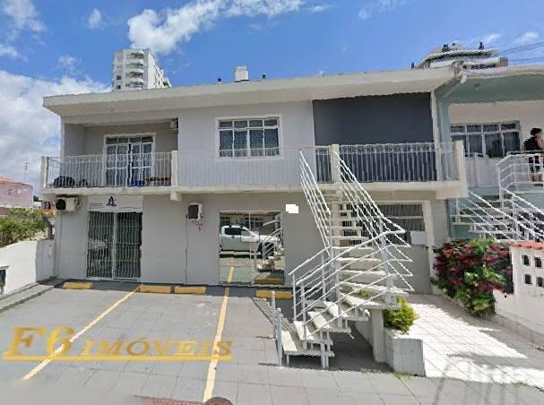 Sala-Conjunto, 37 m² - Foto 1