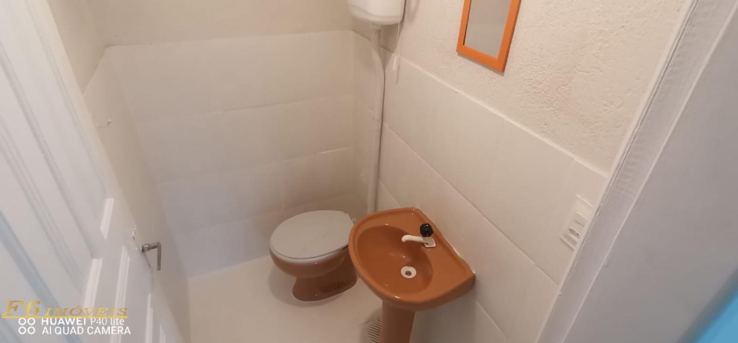 Sala-Conjunto, 37 m² - Foto 7