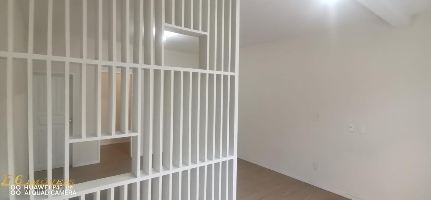 Sala-Conjunto, 37 m² - Foto 10