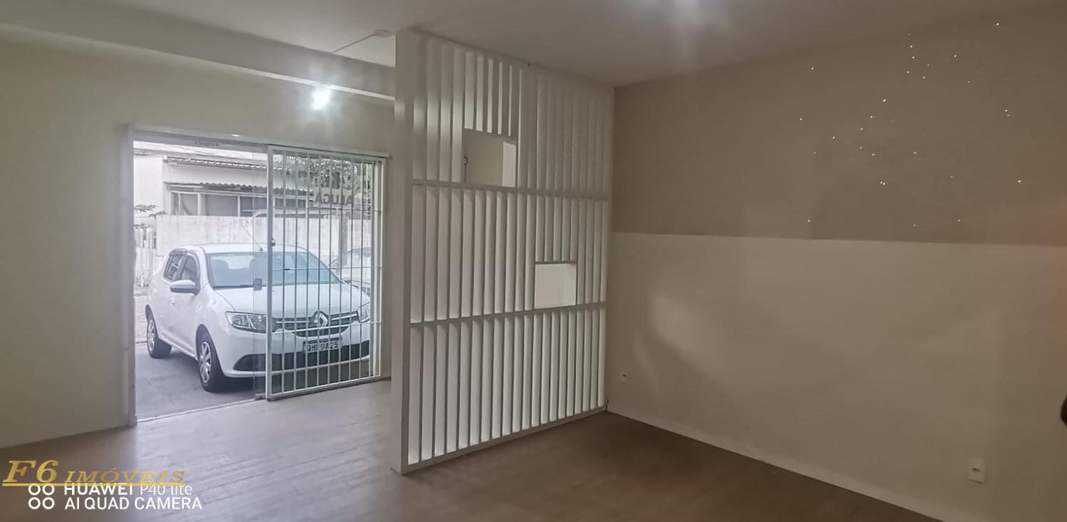 Sala-Conjunto, 37 m² - Foto 4