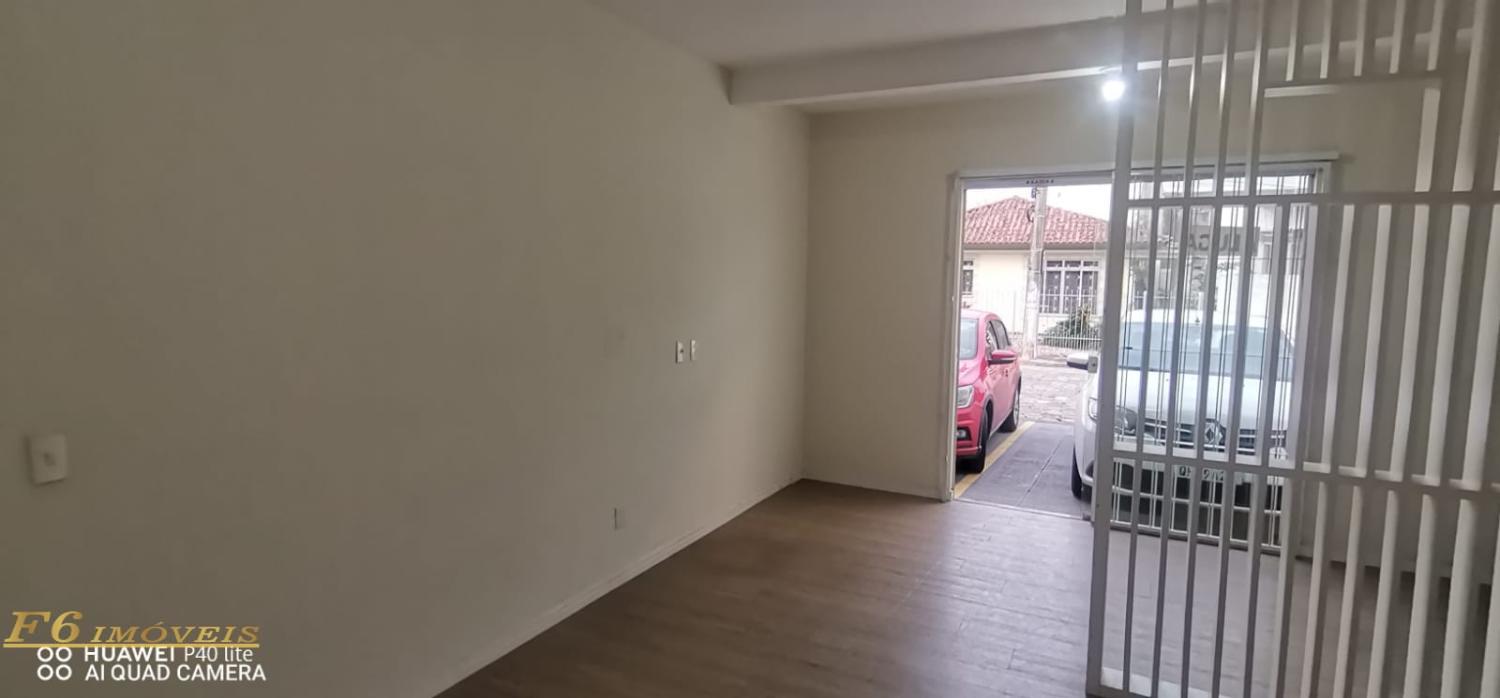 Sala-Conjunto, 37 m² - Foto 5