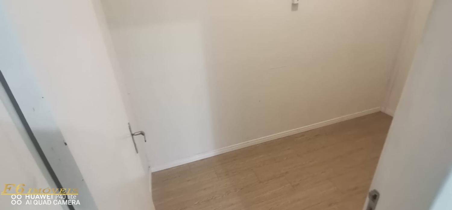 Sala-Conjunto, 37 m² - Foto 8
