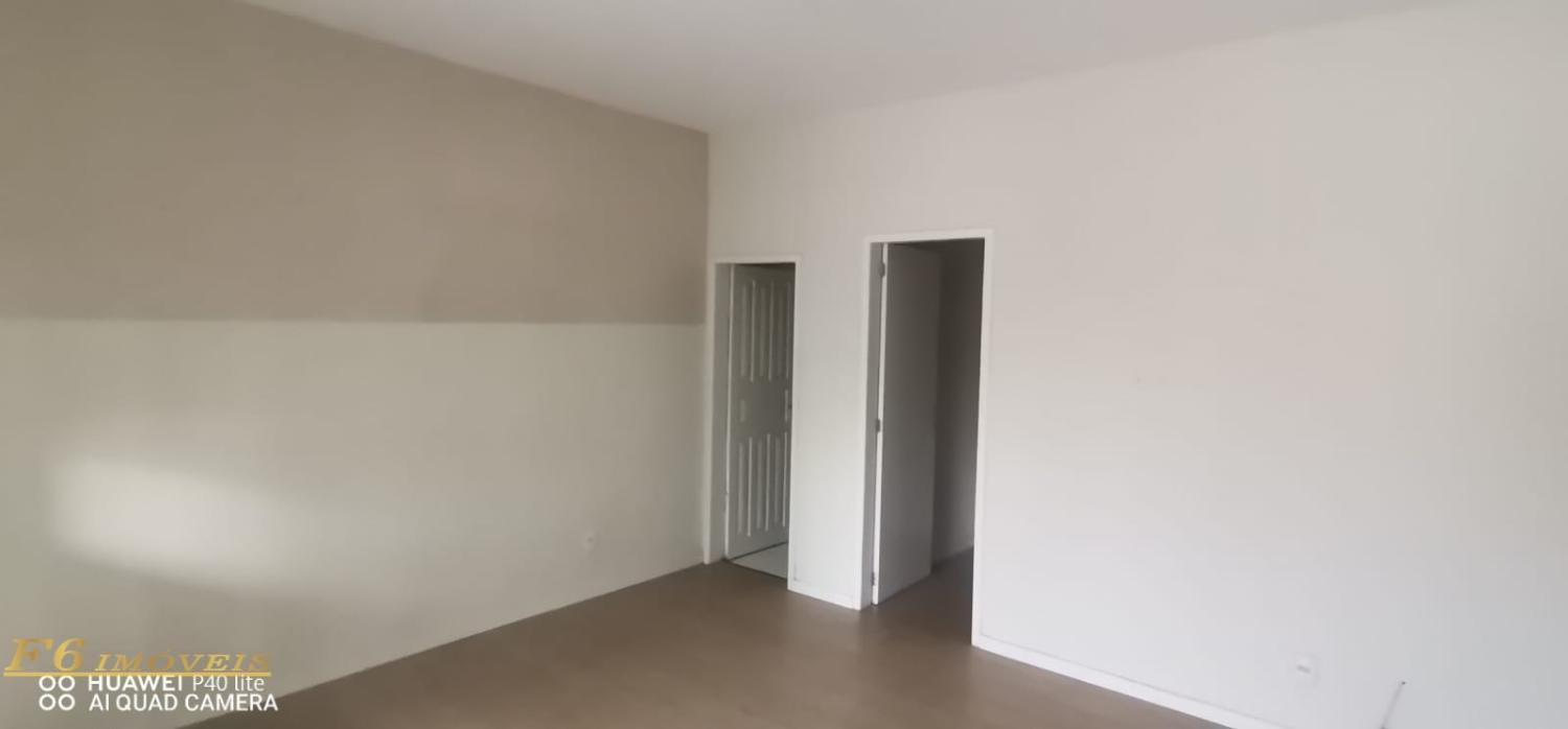 Sala-Conjunto, 37 m² - Foto 6
