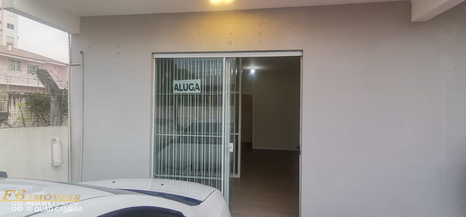 Sala-Conjunto, 37 m² - Foto 2
