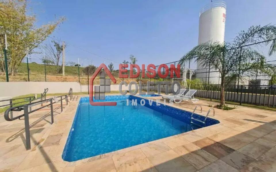 Apartamento, 2 quartos, 40 m² - Foto 24