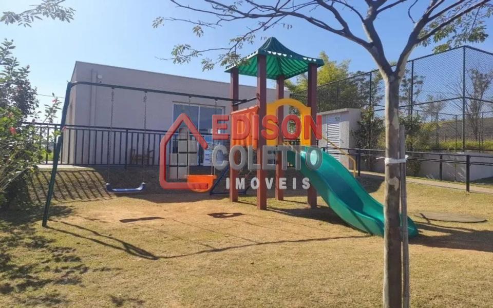 Apartamento, 2 quartos, 40 m² - Foto 18