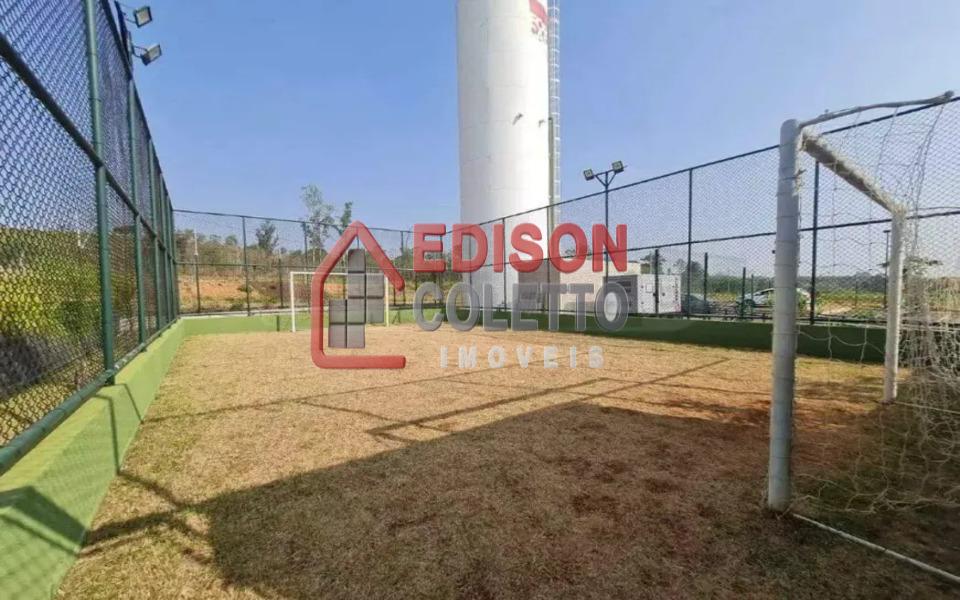 Apartamento, 2 quartos, 40 m² - Foto 27