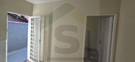 Kitnet-Studio, 70 m² - Foto 2