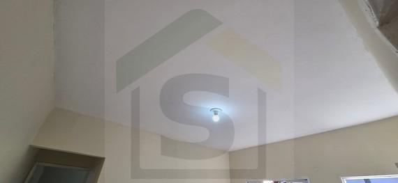 Kitnet-Studio, 70 m² - Foto 3