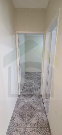 Kitnet-Studio, 70 m² - Foto 4